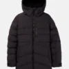 Doudoune Burton Loyil pour femme Doudoune Burton Loyil pour femme