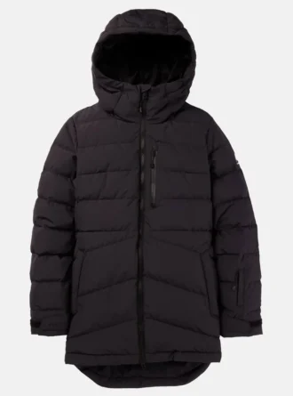Doudoune Burton Loyil pour femme