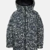 Veste en duvet Burton Loyil pour femme (échantillon) Veste en duvet Burton Loyil pour femme (échantillon)