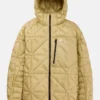 Doudoune à capuche Burton [ak]® Baker pour homme (échantillon)