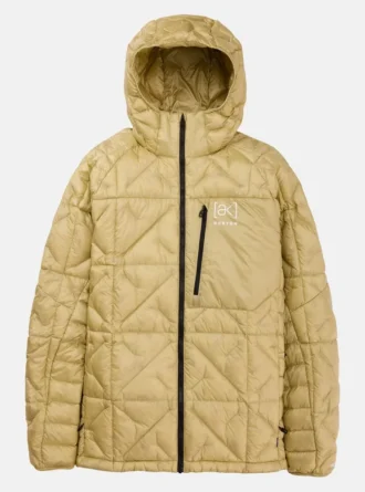 Doudoune à capuche Burton [ak]® Baker pour homme (échantillon)