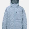Doudoune à capuche Burton [ak]® Baker pour homme (échantillon)