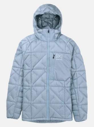 Doudoune à capuche Burton [ak]® Baker pour homme (échantillon)