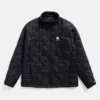 Doudoune synthétique mi-épaisse Burton Reserve pour femme Doudoune synthétique mi-épaisse Burton Reserve pour femme