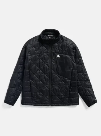 Doudoune synthétique mi-épaisse Burton Reserve pour femme