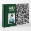 East Street Archives