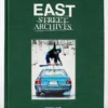 East Street Archives