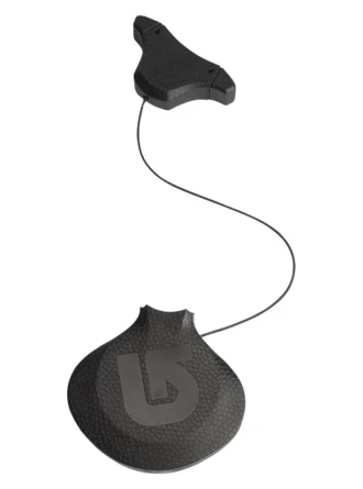 Enrouleur Burton Riglet