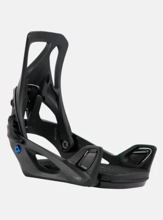 Ensemble de bottes et fixations de snowboard Burton Step On® pour femmes