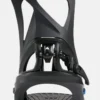 Ensemble de bottes et fixations de snowboard Burton Step On® pour femmes Ensemble de bottes et fixations de snowboard Burton Step On® pour femmes