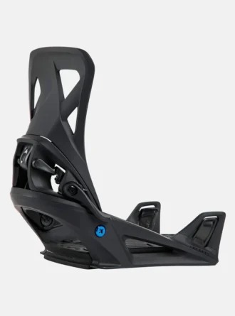 Ensemble de bottes et fixations de snowboard Burton Step On® pour hommes