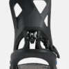 Ensemble de bottes et fixations de snowboard Burton Step On® pour hommes Ensemble de bottes et fixations de snowboard Burton Step On® pour hommes