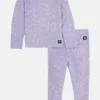 Ensemble de sous-vêtements en polaire Burton pour tout-petits Ensemble de sous-vêtements en polaire Burton pour tout-petits