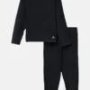 Ensemble de sous-vêtements en polaire Burton pour tout-petits