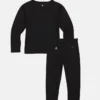 Ensemble de sous-vêtements légers Burton pour tout-petits Ensemble de sous-vêtements légers Burton pour tout-petits