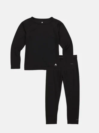 Ensemble de sous-vêtements légers Burton pour tout-petits