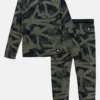 Ensemble de sous-vêtements légers Burton pour tout-petits