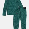Ensemble de sous-vêtements légers Burton pour tout-petits (échantillon)