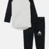 Ensemble de sous-vêtements techniques Burton mi-épais pour enfants et tout-petits