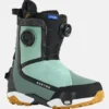 Ensemble Highshot Step On® pour femmes
