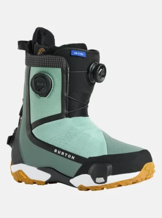 Bottes de snowboard Burton Highshot X Step On® pour femmes