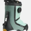 Ensemble Highshot Step On® pour femmes