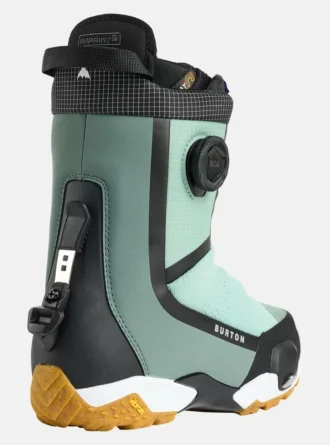 Bottes de snowboard Burton Highshot X Step On® pour femmes