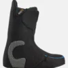 Ensemble Highshot Step On® pour femmes