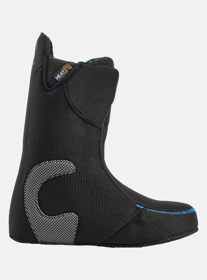 Ensemble Highshot Step On® pour femmes