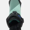 Ensemble Highshot Step On® pour femmes