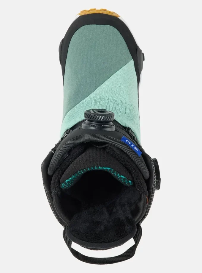Ensemble Highshot Step On® pour femmes