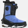 Ensemble Highshot X Pro Step On® pour femmes