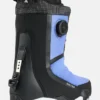 Ensemble Highshot X Pro Step On® pour femmes