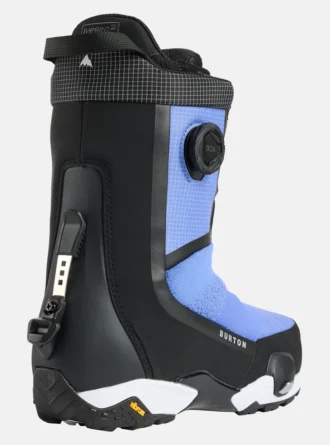 Bottes de snowboard Burton Highshot X Step On® pour homme