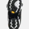 Ensemble Highshot X Pro Step On® pour femmes
