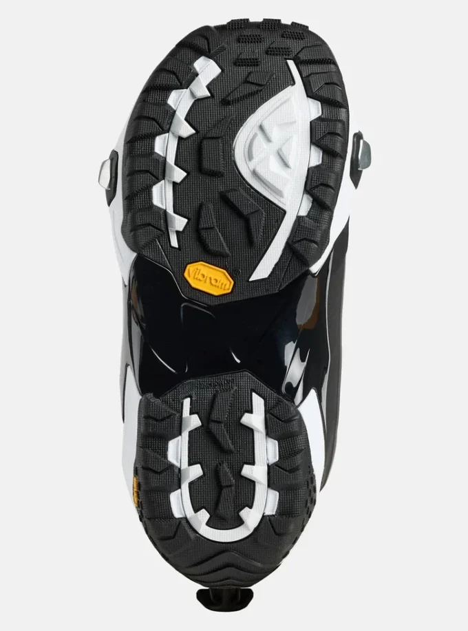 Ensemble Highshot X Pro Step On® pour femmes