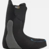 Ensemble Highshot X Pro Step On® pour femmes