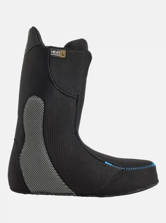 Ensemble Highshot X Pro Step On® pour femmes