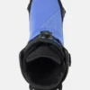 Ensemble Highshot Step On® pour hommes Ensemble Highshot Step On® pour hommes