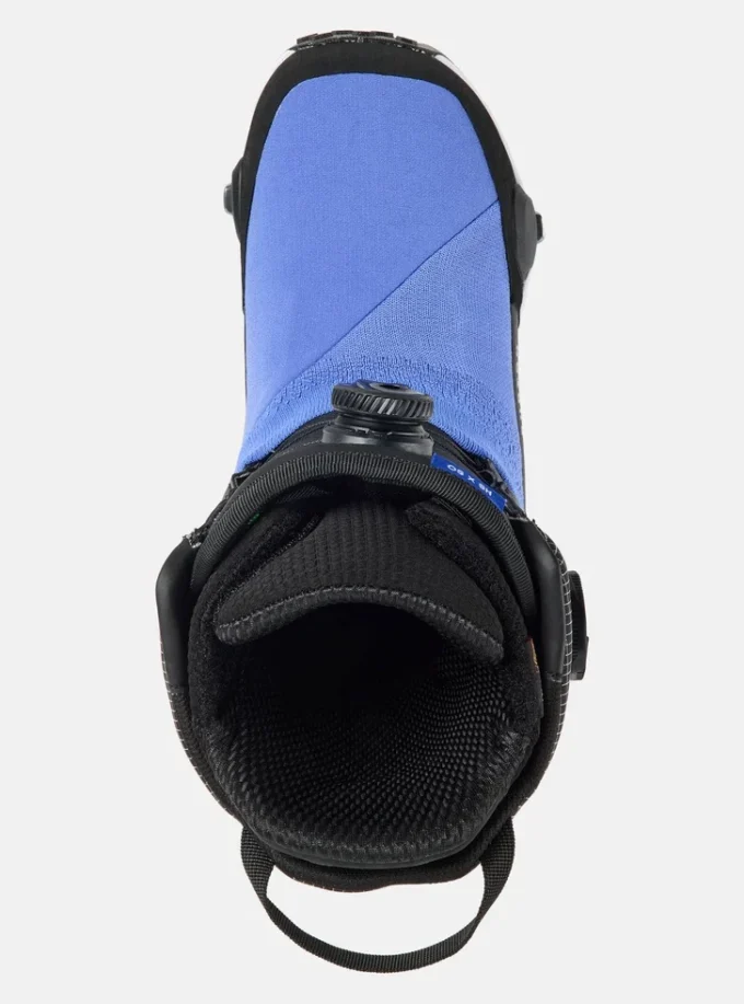 Ensemble Highshot Step On® pour hommes Ensemble Highshot Step On® pour hommes