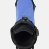Ensemble Highshot X Pro Step On® pour femmes