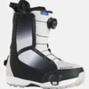 Ensemble pour débutantes Waverange Step On® pour femmes