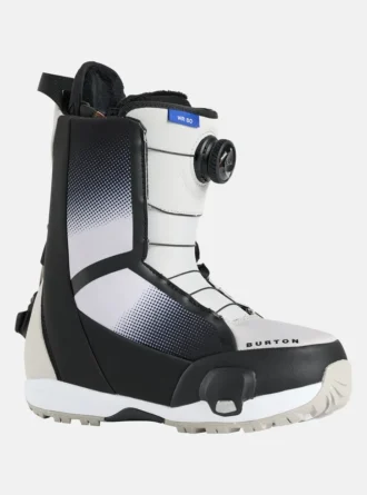 Ensemble pour débutantes Waverange Step On® pour femmes