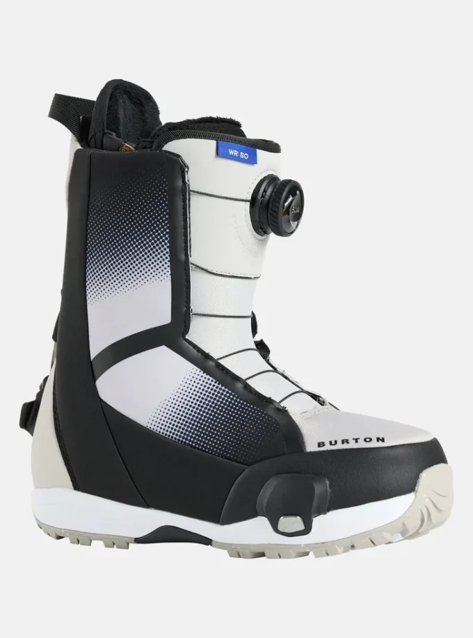 Ensemble pour débutantes Waverange Step On® pour femmes