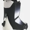 Ensemble pour débutantes Waverange Step On® pour femmes