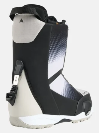 Ensemble pour débutantes Waverange Step On® pour femmes