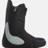 Ensemble pour débutantes Waverange Step On® pour femmes