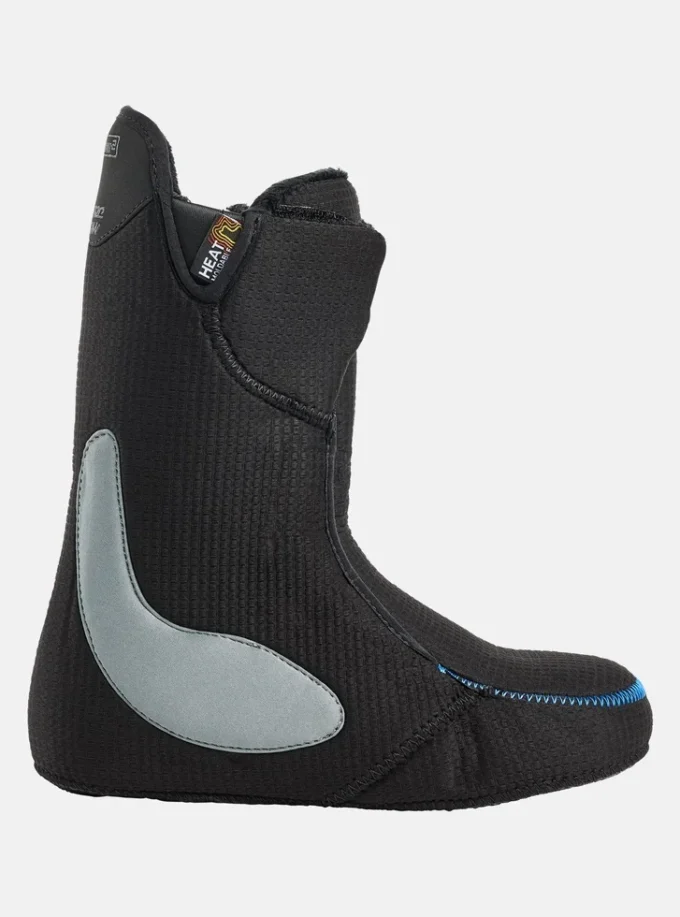 Ensemble pour débutantes Waverange Step On® pour femmes