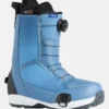 Ensemble pour débutants Waverange Step On® pour hommes