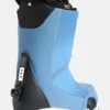 Ensemble pour débutants Waverange Step On® pour hommes
